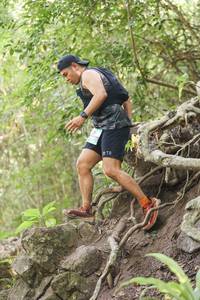 BIB: 
                            <button type="button" onclick="openModal(28084617)" class="btn btn-primary btn-sm float-right btn-popup" data-toggle="modal" data-target=".modal-high-quality">
                        <i class="fas fa-shopping-cart"></i> Add to Cart
                    </button>
                                            <button type="button" onclick="isThisMe(28084617, true)" class="btn btn-success btn-sm float-right btn-popup btn-isme hidden" data-toggle="tooltip" data-placement="bottom" title="นี่คือรูปของคุณใช่ไหม คลิกที่นี่เพื่อเอาเข้าอัลบั้ม">
                        <i class="fas fa-plus"></i> Add to album
                    </button>
                    <button type="button" onclick="isThisMe(28084617, false)" class="btn btn-warning btn-sm float-right btn-popup btn-isnotme hidden">
                        <i class="fas fa-ban"></i> Remove from album
                    </button>